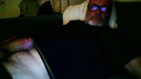 leporonga online show from October 30, 3:30 am