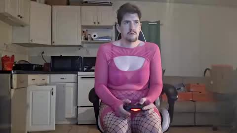 Snapshot of leppard6148 chatting on December 17, 9:17 am Keith online show from December 17, 9:17 am