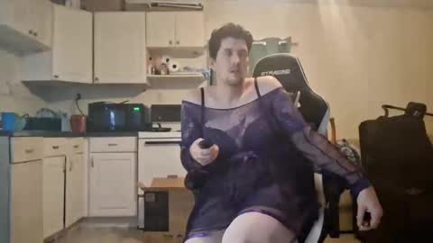 Snapshot of leppard6148 chatting on January 19, 1:55 pm Keith online show from January 19, 1:55 pm