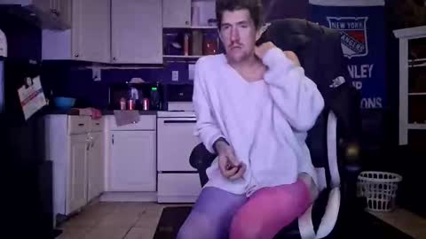 Snapshot of leppard6148 chatting on October 19, 12:44 am Keith online show from October 19, 12:44 am