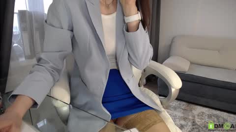 Lera online show from February 1, 12:16 pm