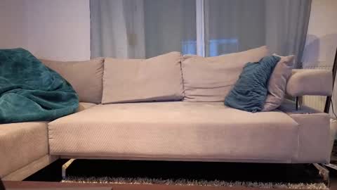 Snapshot of leroy_jerkins chatting on November 3, 7:31 am Leroy online show from November 3, 7:31 am