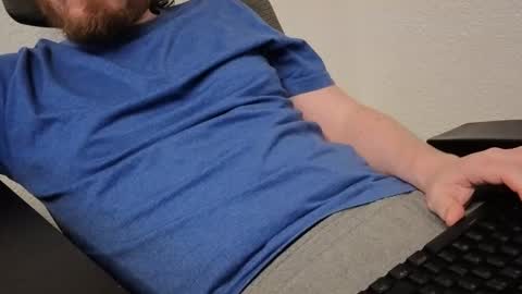 Snapshot of leroy_jerkins chatting on November 22, 5:45 pm Leroy online show from November 22, 5:45 pm