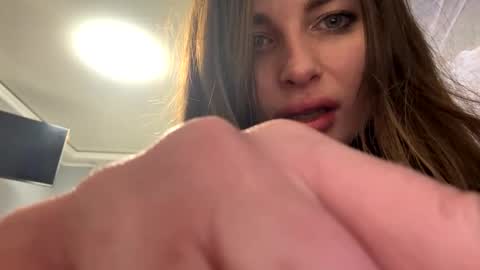 lerraaasexy online show from April 30, 8:26 pm