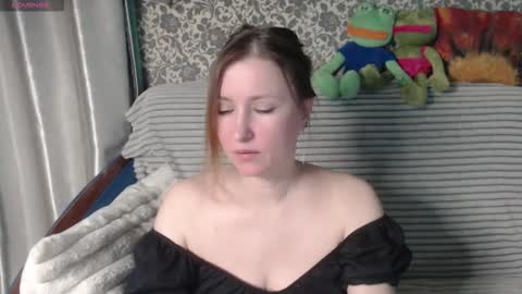 LesanaMagic online show from March 7, 5:10 pm