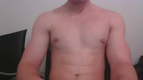 lesbianunicorn1 online show from November 23, 6:52 pm