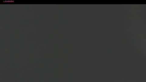 lesbic_hot_69 online show from October 1, 6:52 am