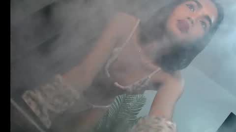 Snapshot of lesi_trisha chatting on February 26, 1:08 pm Trisha18 online show from February 26, 1:08 pm