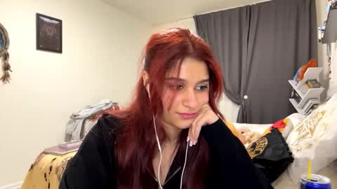 Meygana online show from December 5, 5:31 pm