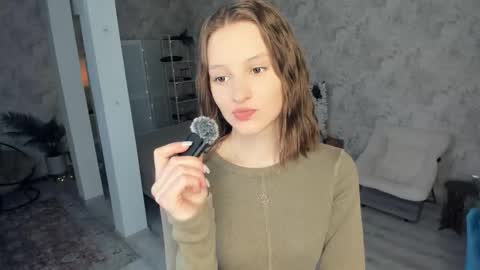 Sanem online show from February 14, 8:33 am