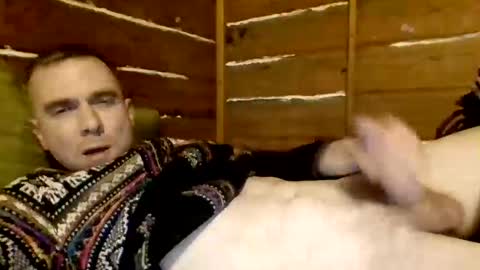 leskator9 online show from September 18, 5:42 am