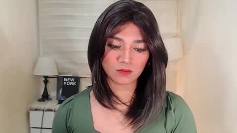 Pat online show from February 16, 7:37 am