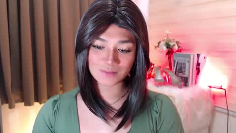 Pat online show from February 17, 3:47 am