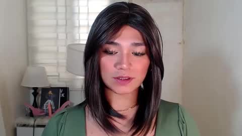 Pat online show from February 20, 5:01 am