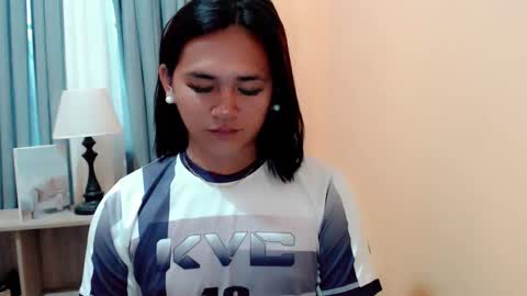 Pat online show from September 20, 6:14 am