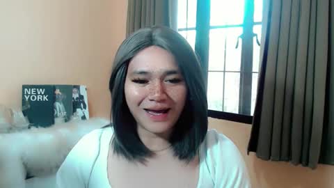 Pat online show from October 15, 2:33 am