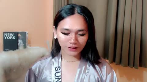 Pat online show from October 21, 12:44 am