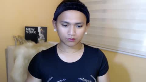 Pat online show from November 15, 1:03 am