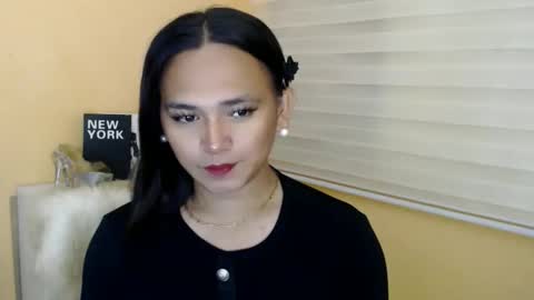 Pat online show from November 23, 11:26 pm