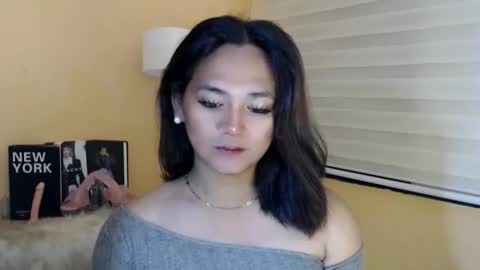 Pat online show from December 17, 10:49 pm