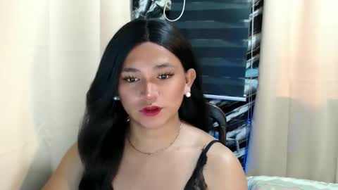 Pat online show from March 6, 2:41 am