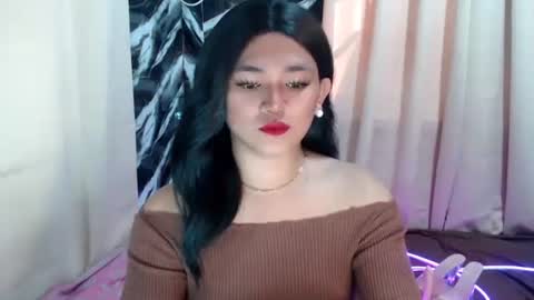 Pat online show from April 5, 1:03 am