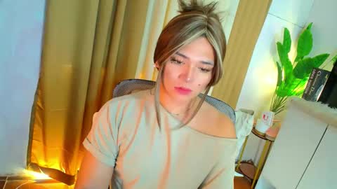 Pat online show from May 31, 4:36 pm
