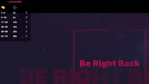 Leslie online show from January 8, 1:02 pm