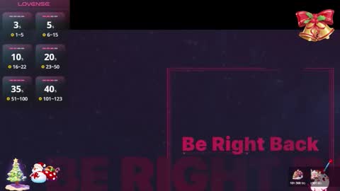 Leslie online show from January 14, 1:06 pm