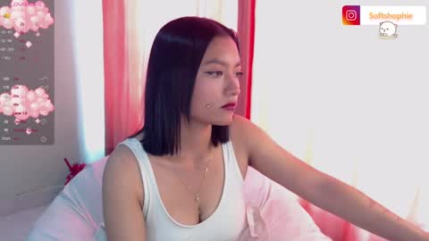 Snapshot of leslie__anderson chatting on January 30, 7:59 pm Leslie online show from January 30, 7:59 pm