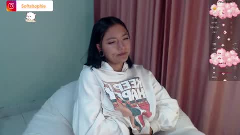 Snapshot of leslie__anderson chatting on February 19, 10:45 am Leslie online show from February 19, 10:45 am