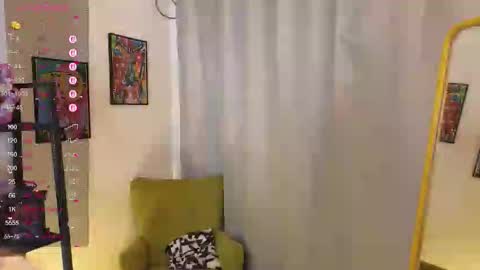 Tracy online show from September 11, 6:08 pm