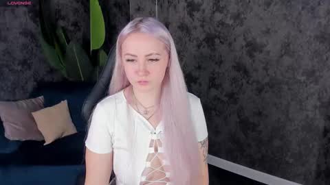 Joyce online show from October 10, 2:54 am