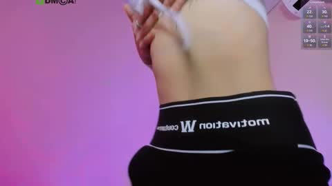 leslie_bird online show from January 17, 9:58 am