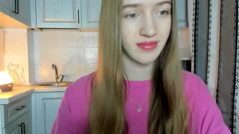 Snapshot of leslie_my_lovee chatting on November 28, 5:21 am LESLIE online show from November 28, 5:21 am