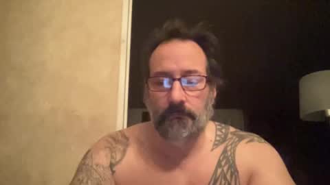 Snapshot of leslielindsey13 chatting on December 24, 11:38 am leslielindsey13 online show from December 24, 11:38 am