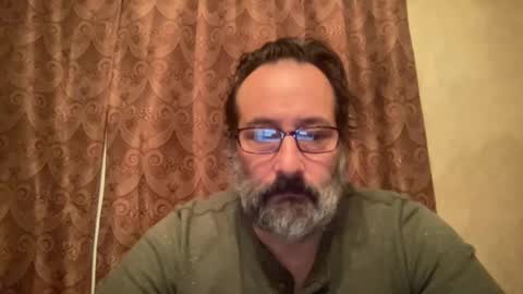 Snapshot of leslielindsey13 chatting on January 3, 11:03 am leslielindsey13 online show from January 3, 11:03 am