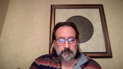 Snapshot of leslielindsey13 chatting on December 14, 1:05 pm leslielindsey13 online show from December 14, 1:05 pm