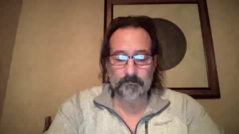 Snapshot of leslielindsey13 chatting on December 20, 12:12 pm leslielindsey13 online show from December 20, 12:12 pm