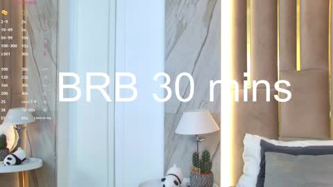 Leslie online show from January 23, 8:36 am