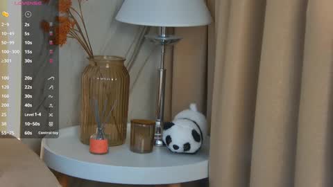 Leslie online show from January 29, 9:44 am