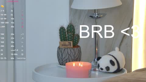 Leslie online show from February 1, 12:05 pm