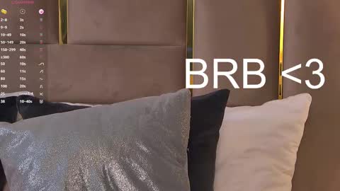 Leslie online show from February 9, 11:36 am