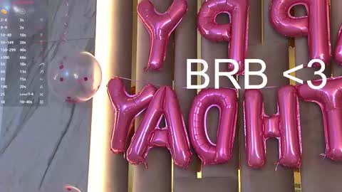 Leslie online show from February 10, 11:57 am