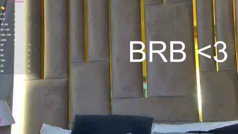 Leslie online show from February 14, 11:42 am