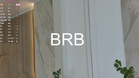 Leslie online show from February 20, 11:20 am