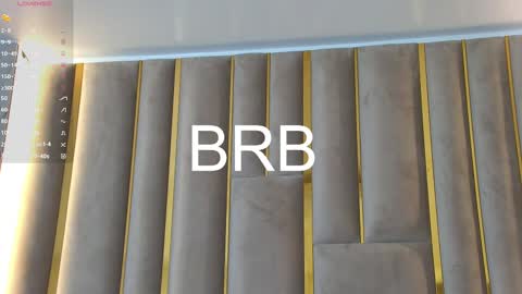 Leslie online show from February 22, 11:46 am