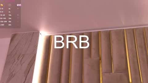 Leslie online show from March 2, 11:39 am