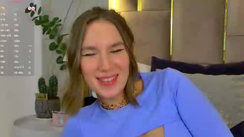 Leslie online show from March 4, 8:46 am