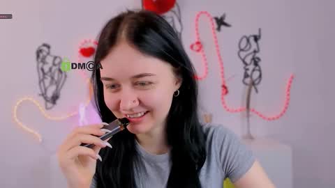 lesly_chilli online show from February 17, 5:59 am